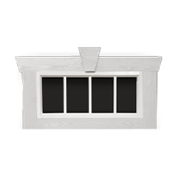Accent Window 2