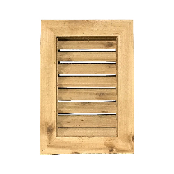 Decorative Accents and Brackets 1