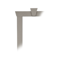 Decorative Accents and Brackets 3