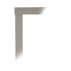 Decorative Accents and Brackets 4