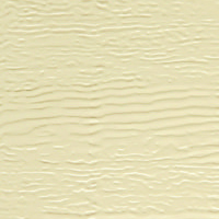 Garage Color 2