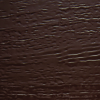 Garage Color 4