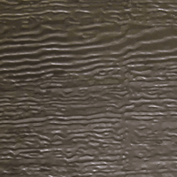 Garage Color 5