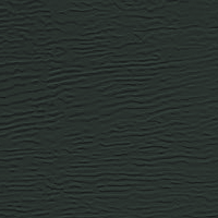 Garage Color 6
