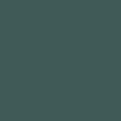 Steel Color 10