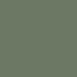 Steel Color 11