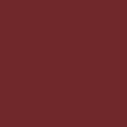 Steel Color 12