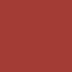 Steel Color 13