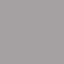 Steel Color 15