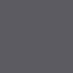 Steel Color 16