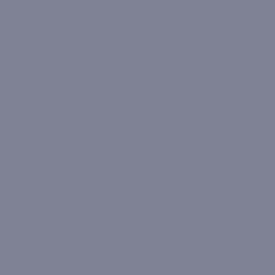 Steel Color 17