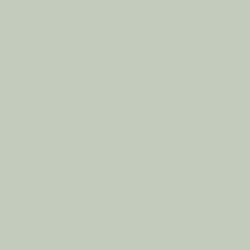 Steel Color 18