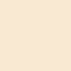 Steel Color 3