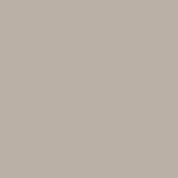 Steel Color 4
