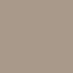 Steel Color 5