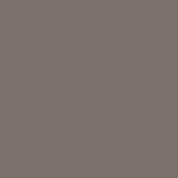 Steel Color 6