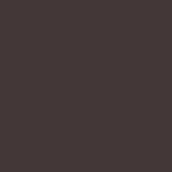 Steel Color 7
