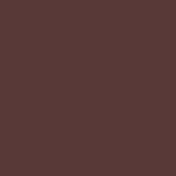Steel Color 8