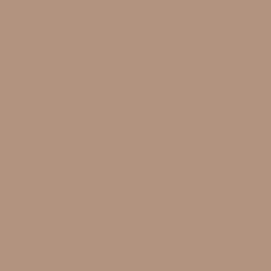 Steel Color 9