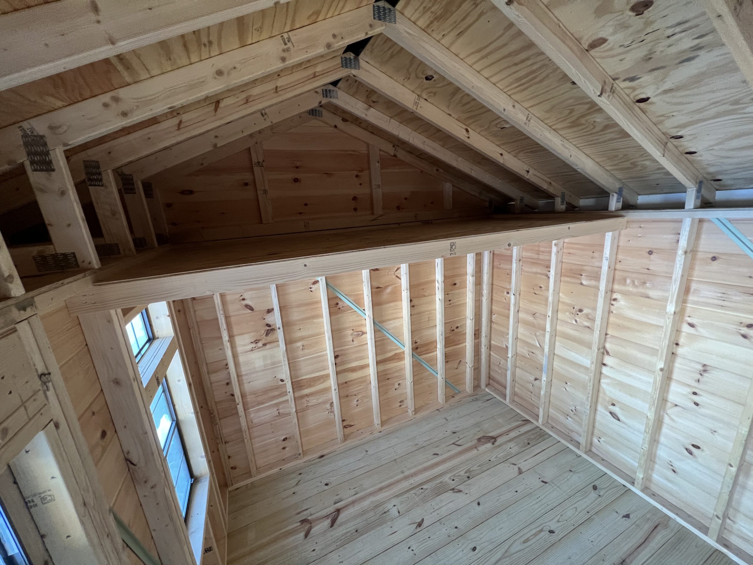 Loft 2