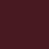 Metal Roof Color 11