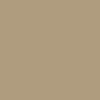 Metal Roof Color 14