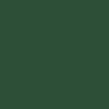 Metal Roof Color 2