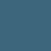 Metal Roof Color 3
