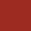 Metal Roof Color 4
