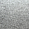 Metal Roof Color 7