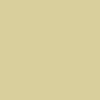 Metal Roof Color 9