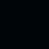 Paint Color 13