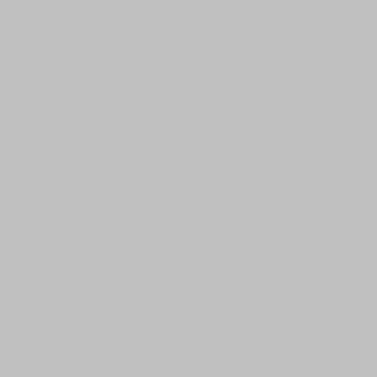 Paint Color 14