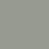 Paint Color 15