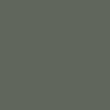 Paint Color 18