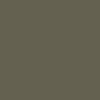 Paint Color 20