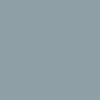 Paint Color 25