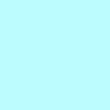 Paint Color 26
