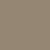 Paint Color 3