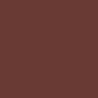 Paint Color 9