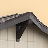 Decorative Accents and Brackets 2