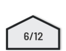 Roof Pitch 2