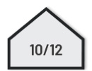 Roof Pitch 4