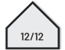 Roof Pitch 5
