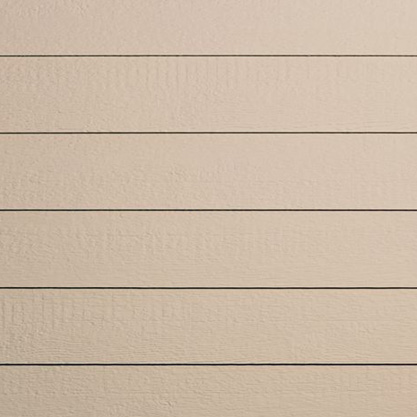 Siding 1