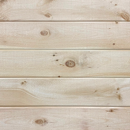 Siding 3