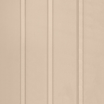Siding 4
