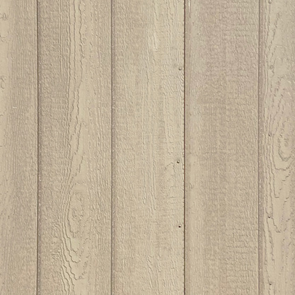 Siding 5