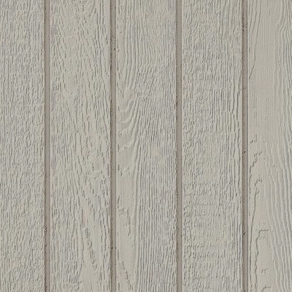 Siding 6