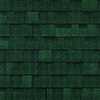 Shingles Color 10